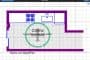 MagicPlan-iPad-ejemplo-plano