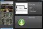 MagicPlan-iPad-manejando-planos