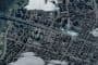 Manhattan-Mountain-propuesta-urbana-SPURA-NY-5
