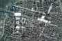 Manhattan-Mountain-propuesta-urbana-SPURA-NY-6