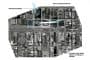 Manhattan-Mountain-propuesta-urbana-SPURA-NY-7
