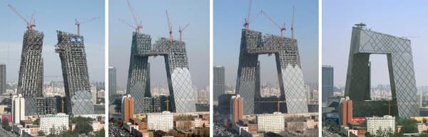 Sede-CCTV-evolucion-construccion Sede-CCTV-evolucion-construccion