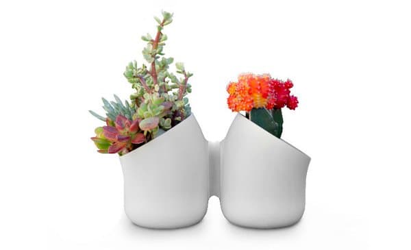 URBIO-recipientes-unidos-iman URBIO-recipientes-unidos-iman