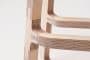 detalles-uniones-perfiles-taburete-Woodini