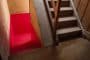 escalera-Chalet-Noisettes