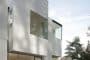 exterior-NaCl-House-casa-cubista-11