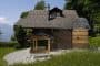 exterior-reforma-Chalet-Noisettes-1