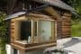 exterior-ampliacion-salon-Chalet-Noisettes
