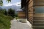 exterior-reforma-Chalet-Noisettes-lateral