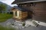 exterior-ampliacion-salon-Chalet-Noisettes