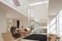 interior-NaCl-House-casa-cubista