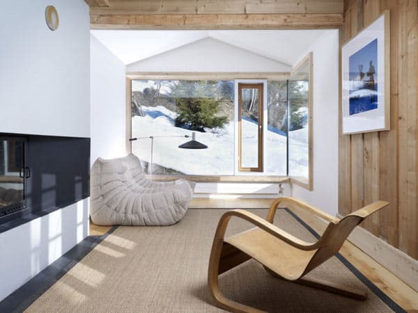 interior-reforma-Chalet-Noisettes interior-reforma-Chalet-Noisettes