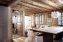 interior-reforma-Chalet-Noisettes-salon
