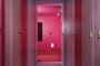 interior-reforma-Chalet-Noisettes-colores vivos