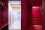 interior-reforma-Chalet-Noisettes-13