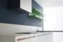 moderna-cocina-blanca-Suprema-Moka-1