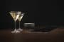 moderna-mesa-baja-BLISS-5