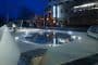 iluminación parque-KIRIAKE-con-tres-charcos-agua