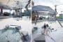 parque-KIRIAKE-con-tres-charcos-agua-9