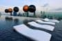 piscina-Skypark-Marina-Bay