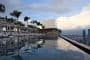 piscina-desbordante-Marina-Bay