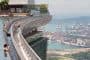 piscina-desbordante-Skypark-Singapur