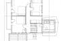 plano-planta-primera-Chalet-Noisettes