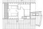 plano-planta-segunda-Chalet-Noisettes