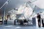 render-interior-propuesta-instalaciones-S.Deer