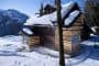 reforma-Chalet-Noisettes-paisaje nevado