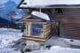 reforma-Chalet-Noisettes-con nieve