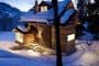 ampliacion-Chalet-Noisettes
