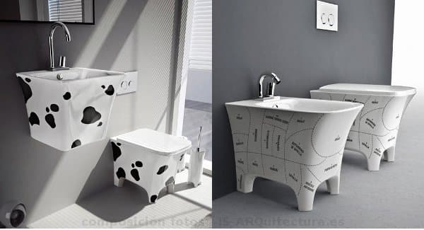 sanitarios-COW-blanco-y-negro