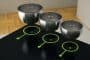 Future-Cook-isla-cocina-coccion