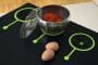 Future-Cook-isla-cocina-inteligente