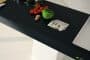 Future-Cook-isla-cocina-superficie-tactil