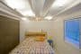 House-Like-Village-dormitorio-invitados