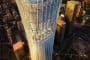 Torre-Z15-China-Zun-render