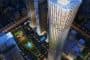 Torre-Z15-China-Zun-render-nocturno
