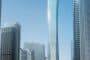 Torre-Z15-China-Zun-vista-desde-avenida