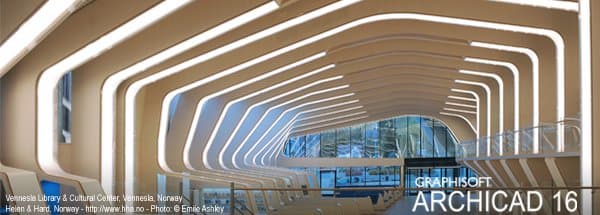Graphisoft anuncia ArchiCAD 16 archicad16-software-BIM