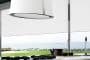 campana-filtra-aire-Zephiro-isla-cocina