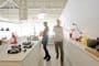 cocina-vivienda-en-nave-industrial-Holanda