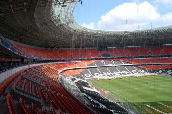 cubierta-Donbass-Arena cubierta-Donbass-Arena
