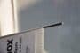detalle-varilla-lampara-WireShade-plastico-correx