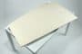 escritorio-Tambour-con-tablero deformable
