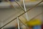 lampara-WireShade-plastico-correx