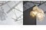 lampara-WireShade-plastico-correx-esquina