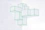 lampara-WireShade-plastico-correx-rincon