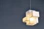 lampara-colgante-WireShade-plastico-correx